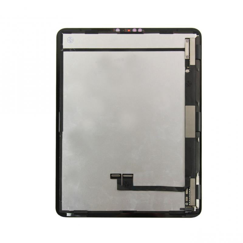 For iPad Pro 11 (2018, 2020) Display And Digitizer Black