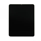 For iPad Pro 11 (2018, 2020) Display And Digitizer Black