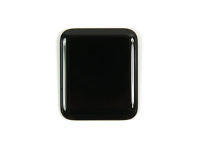 For Watch Series 3 Display And Digitizer (38Mm) GPS