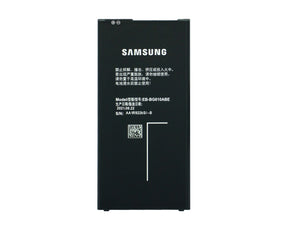 Samsung Galaxy J7 Prime G610F, Prime 2 G611F, J4 Plus J415F, J6 Plus J610F Battery EB-BG610ABE (SP)