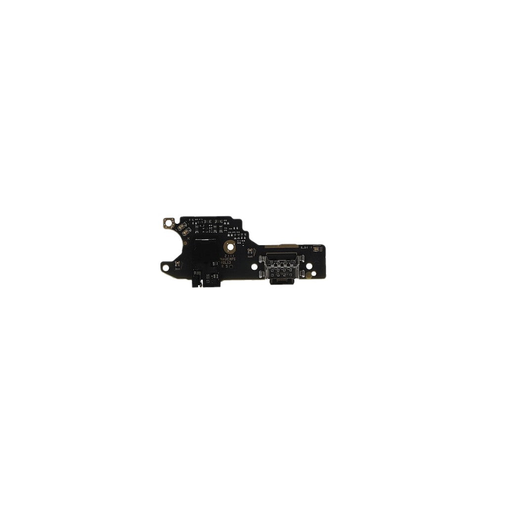 Xiaomi Redmi Note 9 System Charging Board Original
