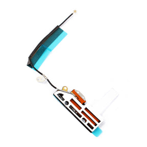For iPad 2 (2011) 9.7 WiFi Antenna Flex