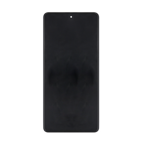 Xiaomi Redmi Note 12 Pro Plus 5G Display And Digitizer With Frame Refurbished
