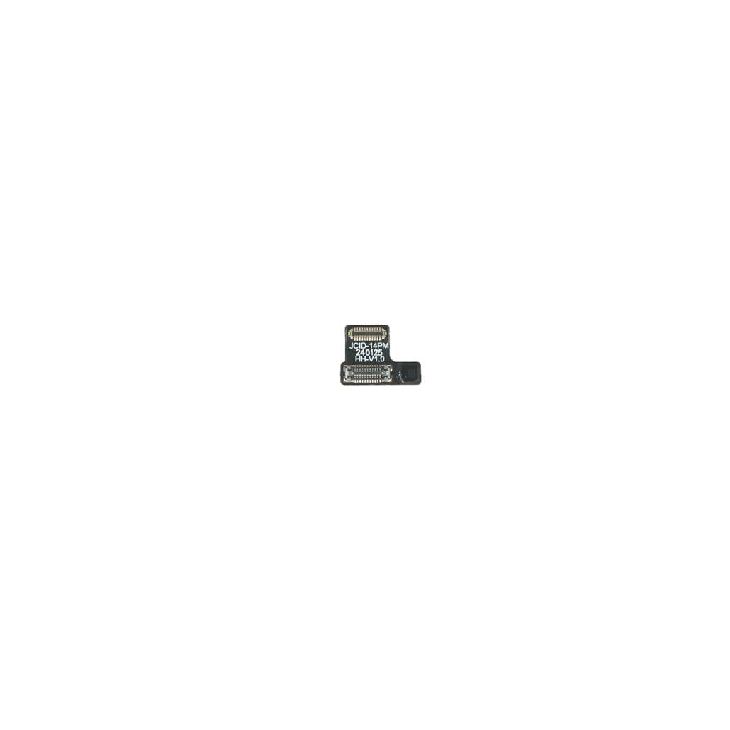 JCID Rear Camera Tag-On Flex For iPhone 14 Pro Max