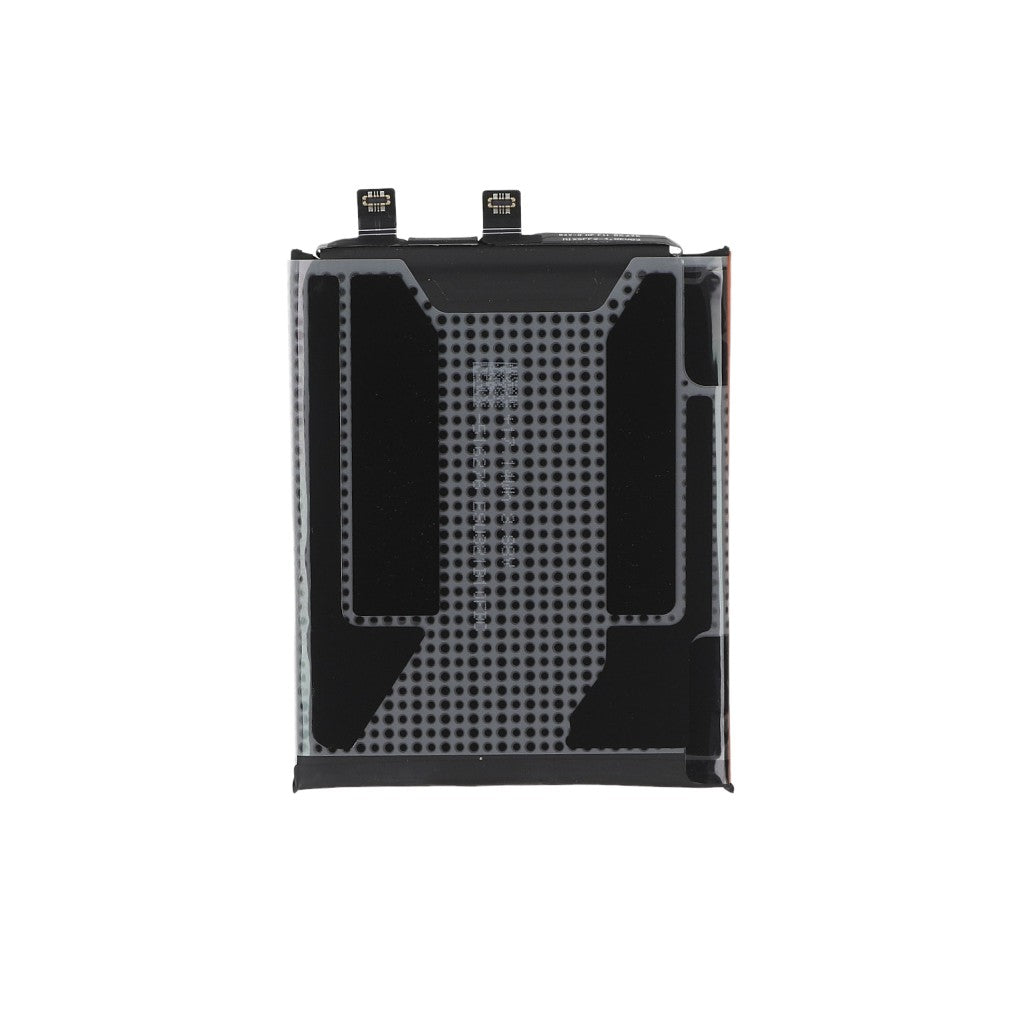 Xiaomi 13 Battery BP4G Original