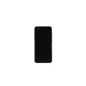 Huawei Honor 9 Display And Digitizer Complete Midnight Black