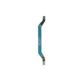 Samsung Galaxy S21 Ultra G998B FRC Flex Cable