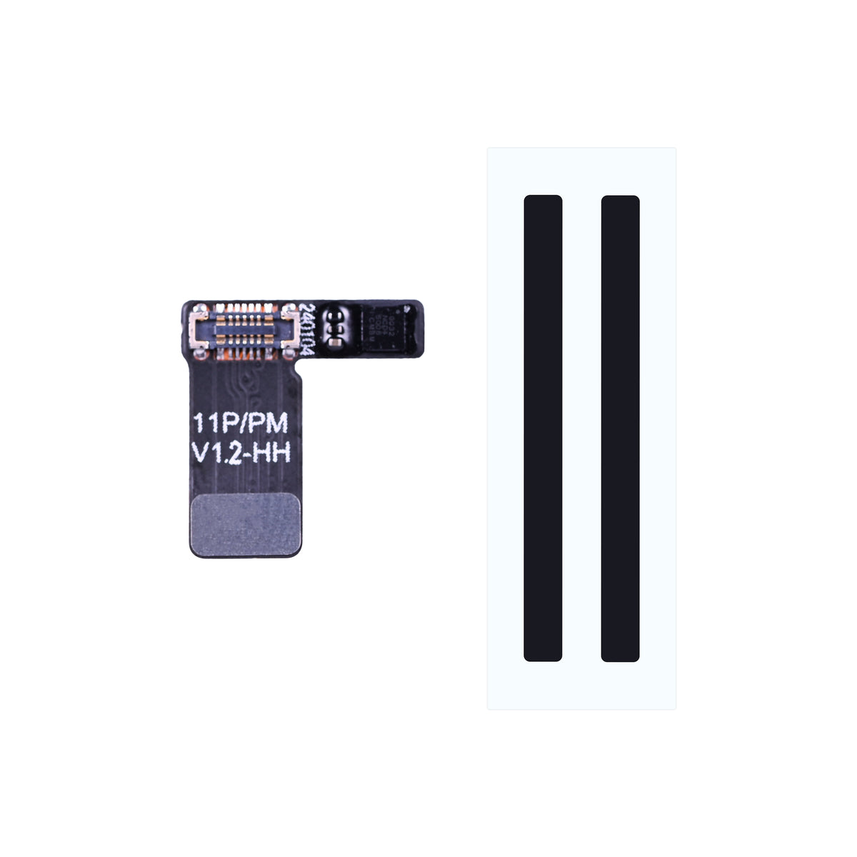 JCID For iPhone 11 Pro, 11 Pro Max Tag-On Face ID Flex Cable