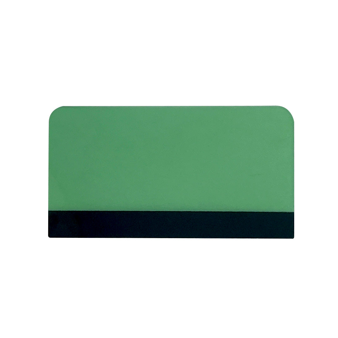 Samsung Touch Adhesive Tape