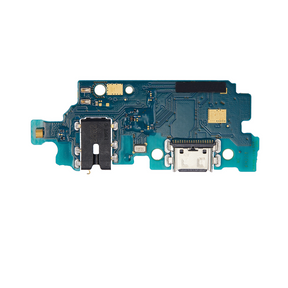 Samsung Galaxy A23 A235F System Connector Board Original