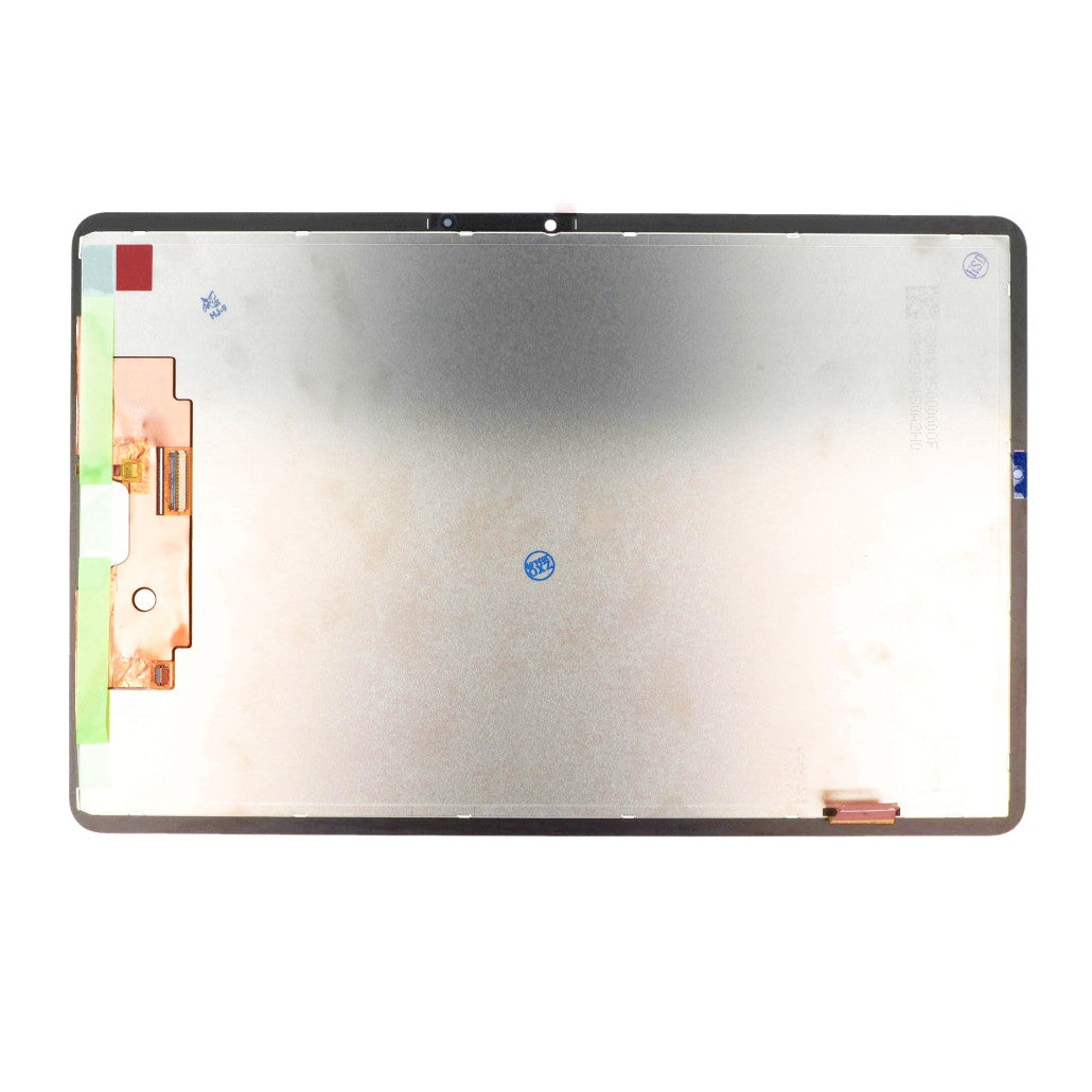 Samsung Galaxy Tab S8 X706B Display And Digitizer Without Frame Refurbished