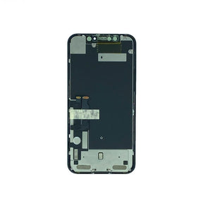 For iPhone XR Display Refurbished (C11/FC7)