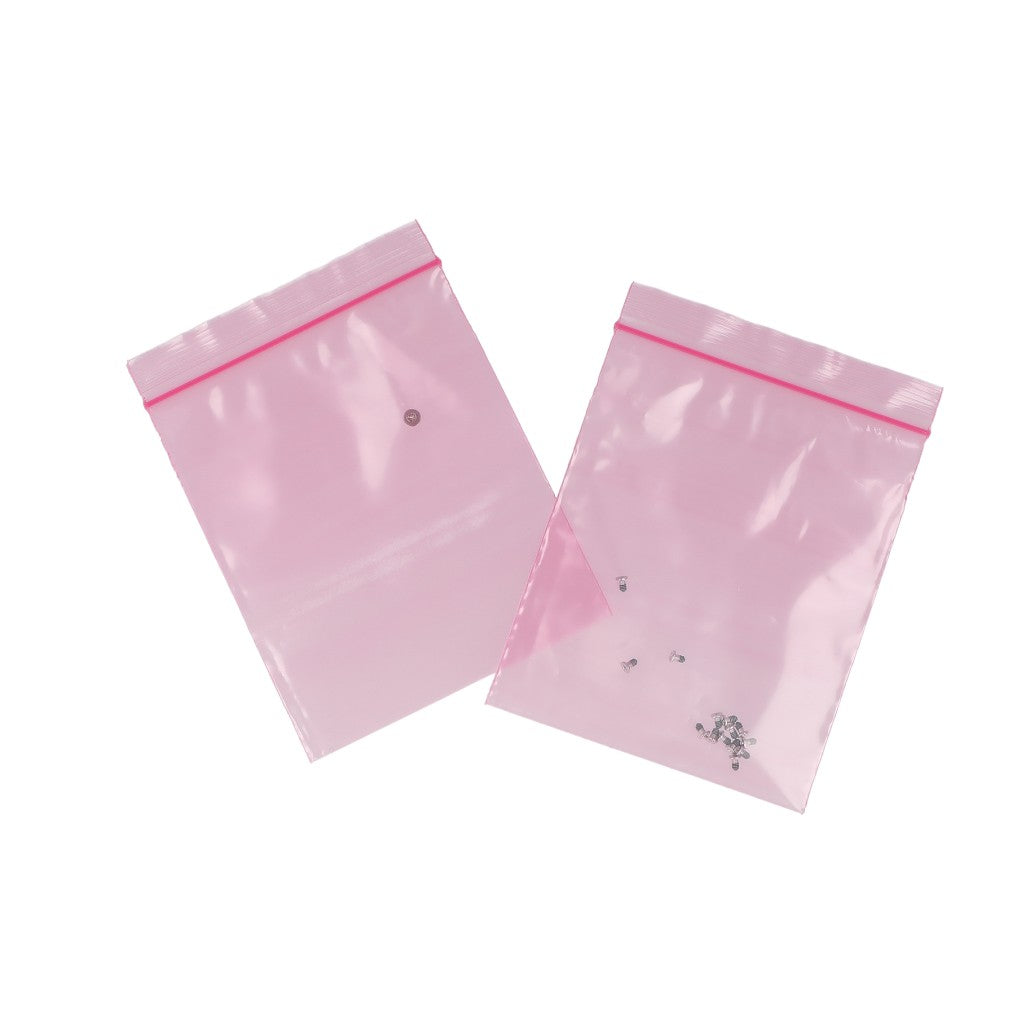 Samsung Galaxy Z Fold4 F936B Outer Adhesive Tape Rework Kit