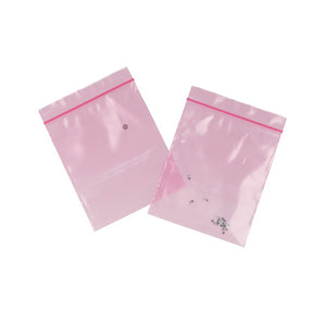 Samsung Galaxy Z Fold4 F936B Outer Adhesive Tape Rework Kit