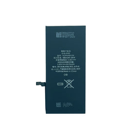 For iPhone 6 Plus Battery with TI-Chip