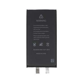 For iPhone 14 Plus Battery Without BMS