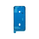 For iPhone 12 Pro Max Display Adhesive Tape
