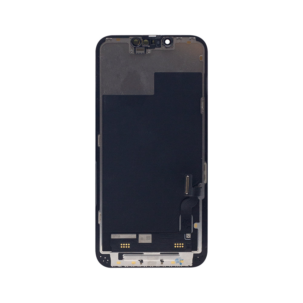 For iPhone 13 Display Refurbished