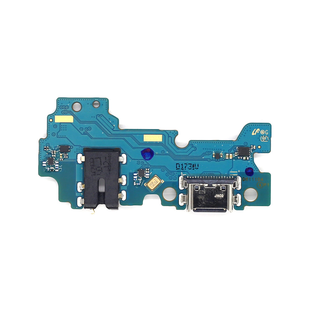 Samsung Galaxy A32 A325F System Connector Board