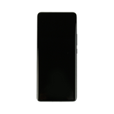 Xiaomi 12 Pro (2201122C) Display Complete Grey Original