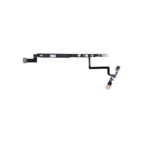 For iPhone 16 Pro Bluetooth Antenna Flex