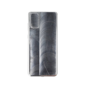 Forward FW-SS-15X 3D Sublimation Mold For Samsung Galaxy S20 Plus