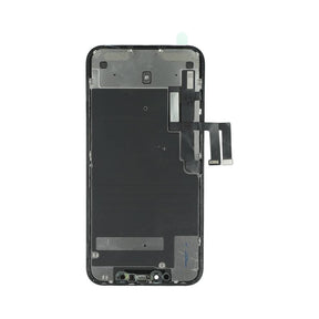 For iPhone 11 Display Pulled (DKH)