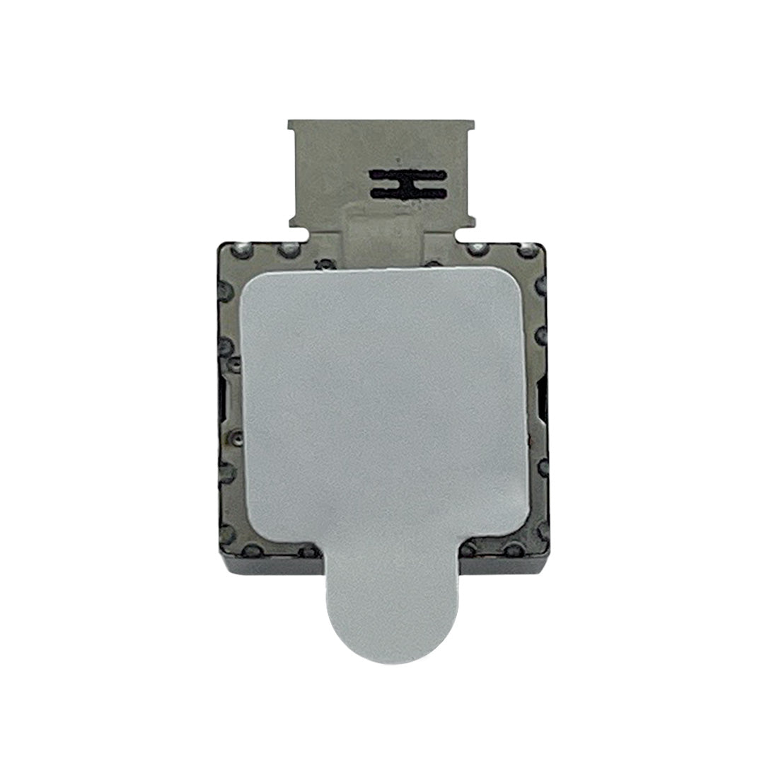 Samsung Galaxy S20 Ultra G988B Vibration Motor