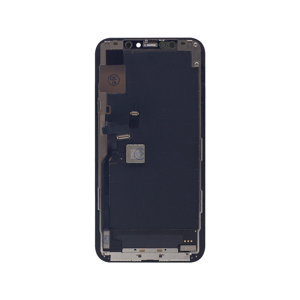 For iPhone 11 Pro Display Refurbished