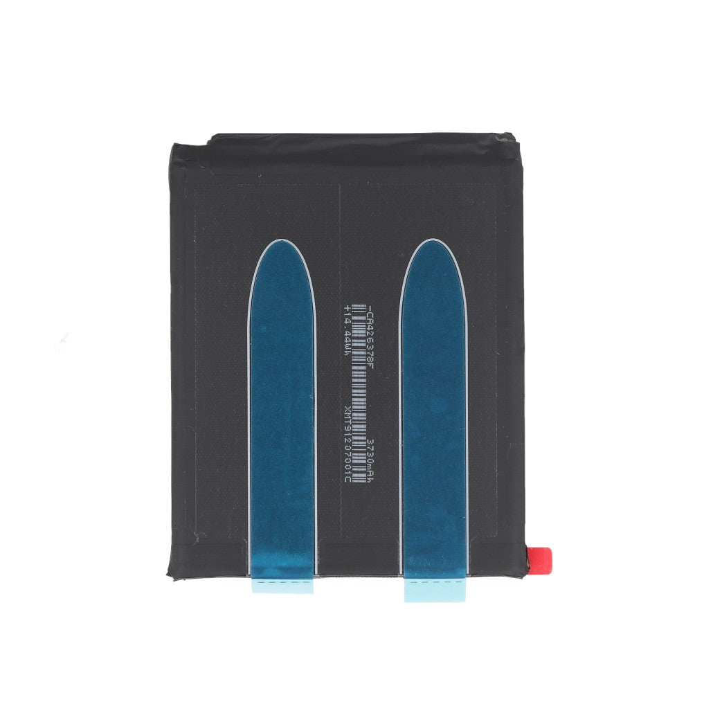Xiaomi Mi Mix 3 Battery BM3G Original