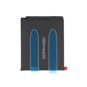 Xiaomi Mi Mix 3 Battery BM3G Original