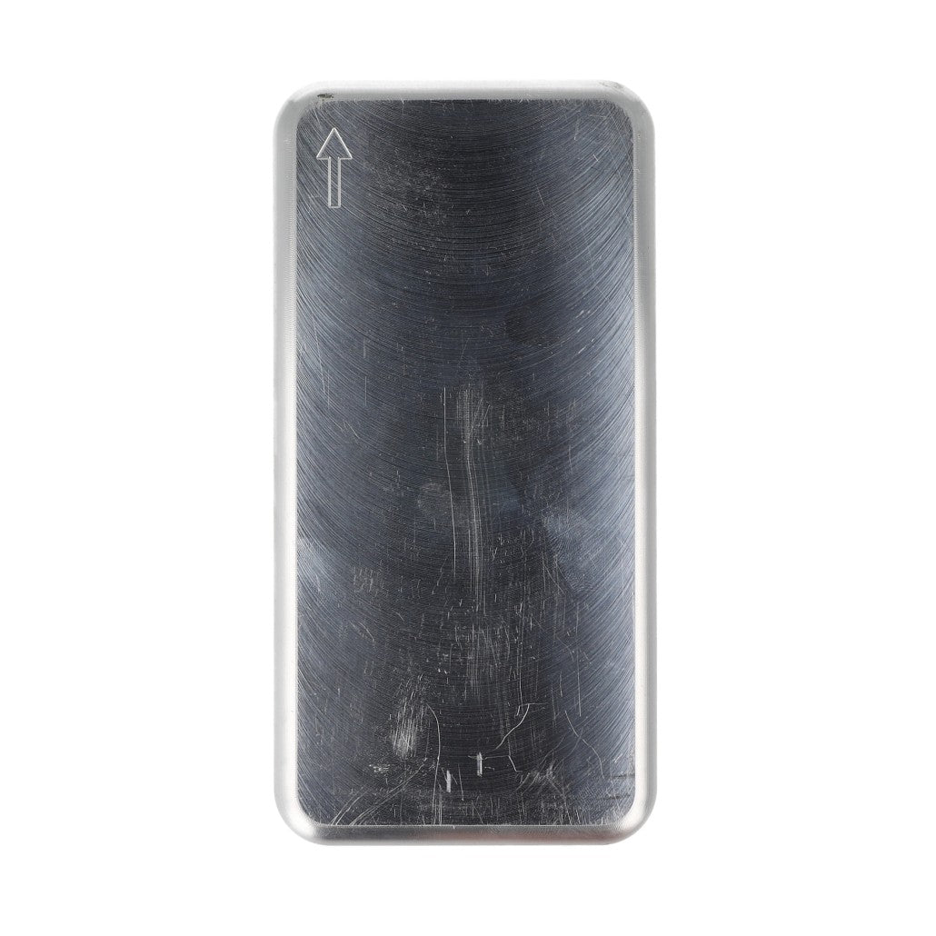 Forward FW-S-07D 3D Sublimation Mold 2 in 1 For iPhone 11 Pro Max