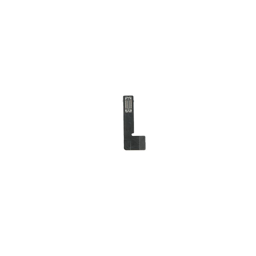 JCID Rear Camera Tag-On Flex For iPhone 14, 14 Plus