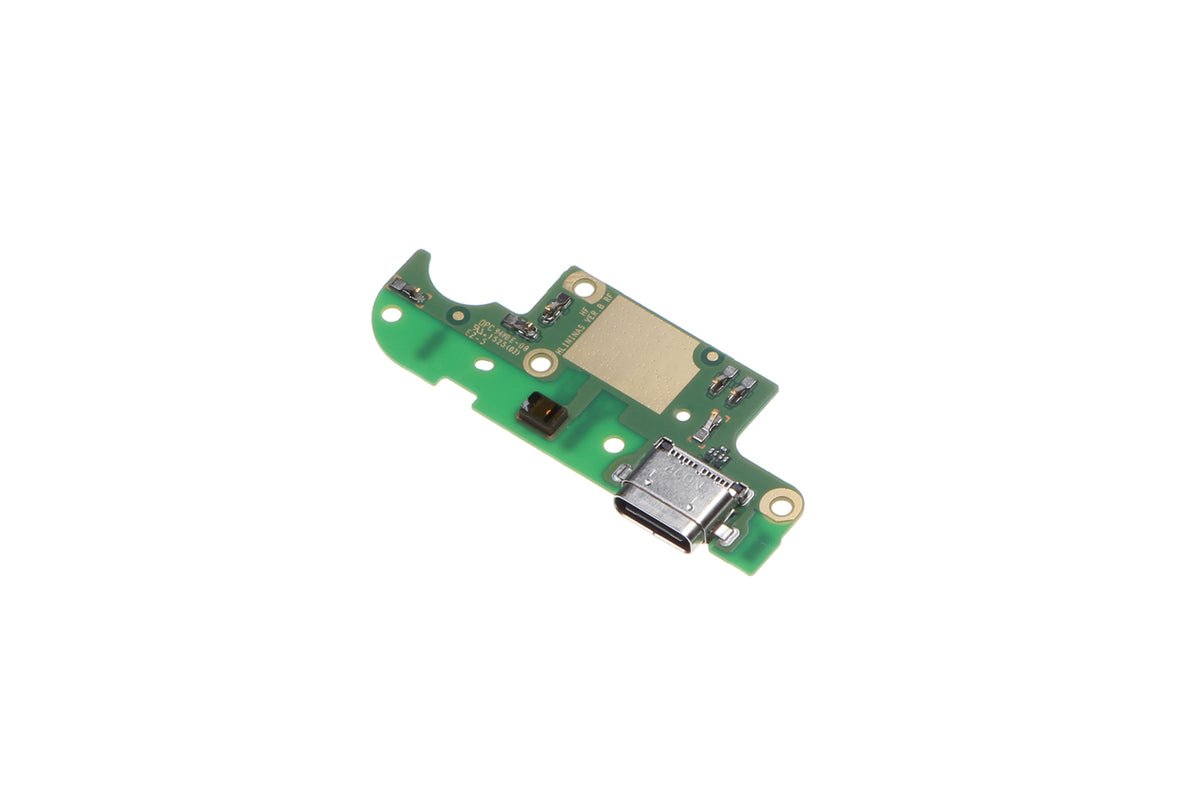 Huawei Nexus 6P System Connector Board