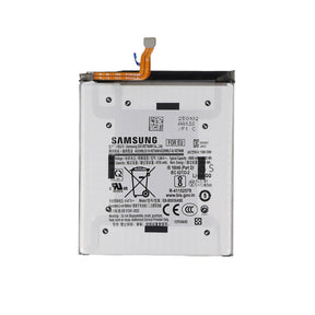 Samsung Galaxy S25 Plus S936B, S25 FE S731B Battery EB-BS936ABE Original