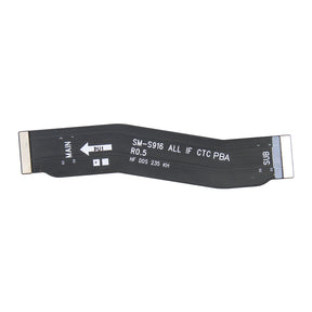 Samsung Galaxy S23 S911B Main Flex
