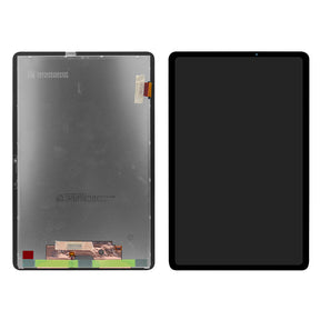 Samsung Galaxy Tab S7 T870 Display And Digitizer Black