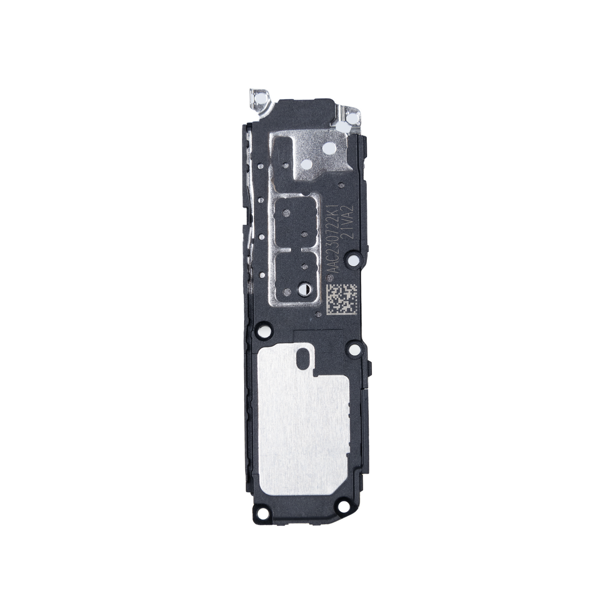 Xiaomi 14 Loudspeaker Compatible