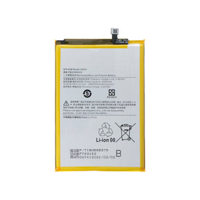 Xiaomi Redmi A2 Battery BN5F Compatible
