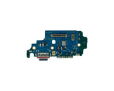 Samsung Galaxy S21 Ultra 5G G998B System Connector Board