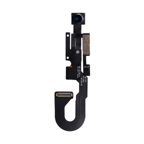 For iPhone 8, iPhone SE (2020, 2022) Front Camera Flex