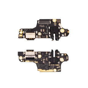 Xiaomi Redmi Note 9S, Note 9 Pro System Connector Flex Board Original
