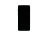 Samsung Galaxy S10e G970F Display And Digitizer With Frame Prism White Service Pack