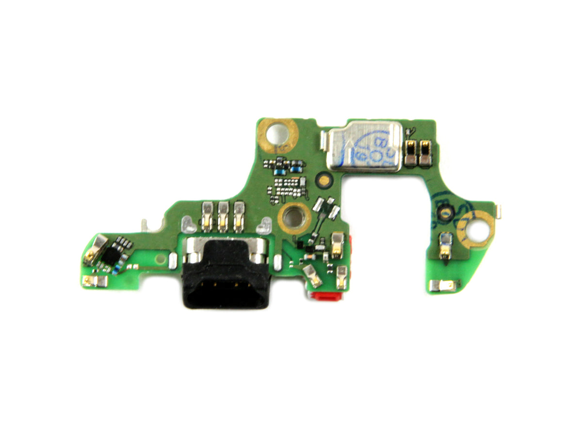 Huawei Nova 2 System Connector Board