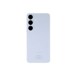 Samsung Galaxy S24 S921B Back Cover Sapphire Blue