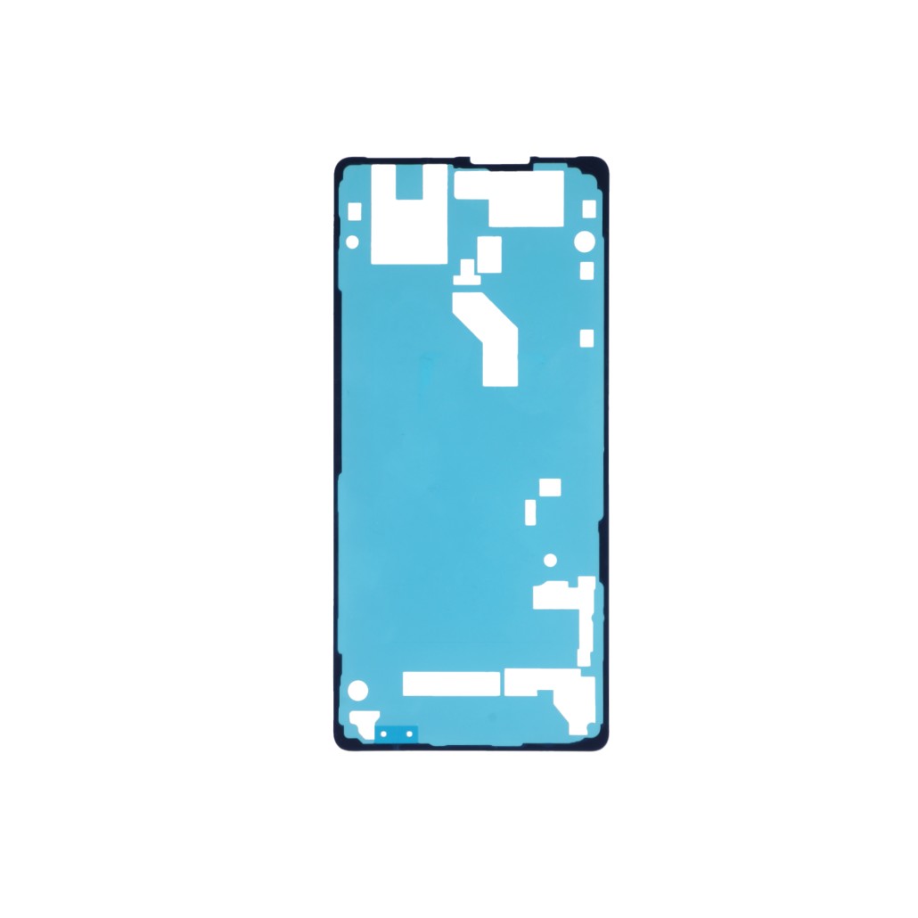 Google Pixel 6a Display Adhesive Tape