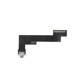 For iPad Air 4 LTE (2020) System Connector Flex Space Gray