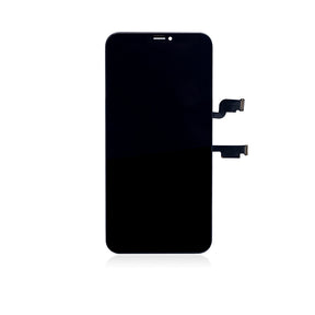 JK For iPhone XS Max Display In-Cell