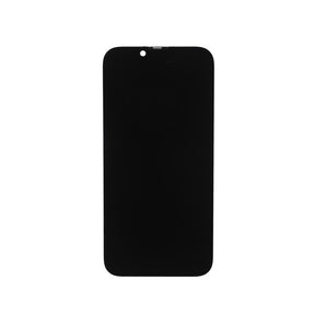 JK For iPhone 16e Display Soft-OLED