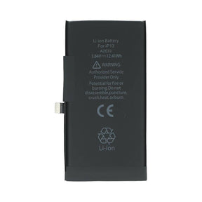 For iPhone 13 Battery (No Error)